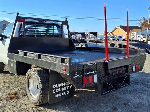 Used 2015 Ford F350 XL w/ Power Equipment Group image 17