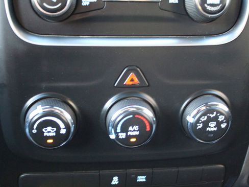 Used 2019 RAM 1500 Tradesman w/ Popular Equipment Group image 21