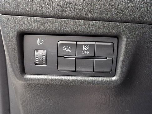 Used 2023 MAZDA CX-5 AWD 2.5 S image 26