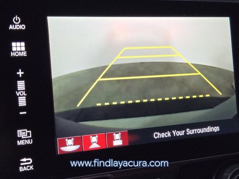 Used 2018 Honda Civic Type R image 24