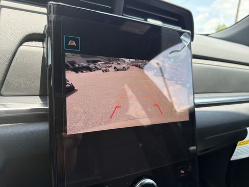 New 2026 GMC Terrain Elevation w/ LPO, Floor Liner Package FWD image 25