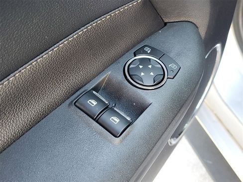 Used 2016 Ford Mustang GT Premium w/ Enhanced Security Package image 18