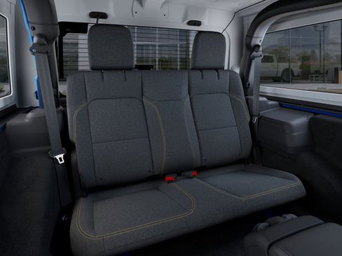 New 2026 Jeep Wrangler Sport AWD/4WD image 15