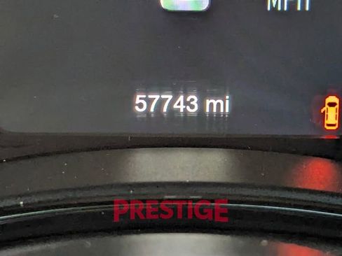 Used 2023 Dodge Durango GT image 14