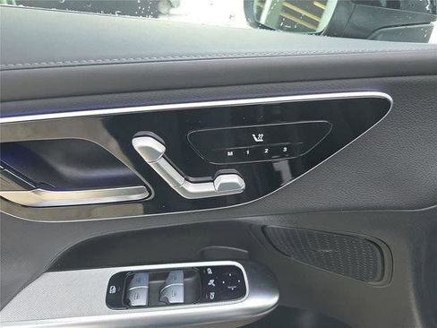 Certified 2026 Mercedes-Benz GLC 300 4MATIC image 22