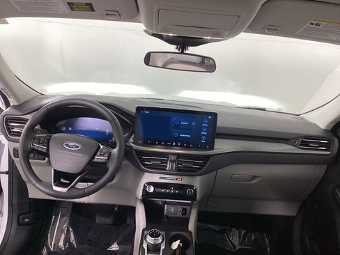 Used 2023 Ford Escape Active w/ Tech Pack #2 image 18