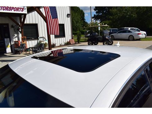 Used 2016 Audi A4 2.0T Premium Plus w/ Technology Package image 43