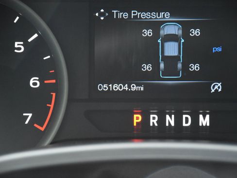 Used 2019 Ford F150 XLT w/ Equipment Group 302A Luxury image 40