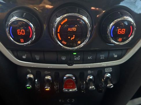 Used 2018 MINI Cooper Countryman S image 13