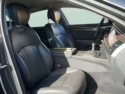Used 2019 Genesis G80 3.8 AWD/4WD image 66
