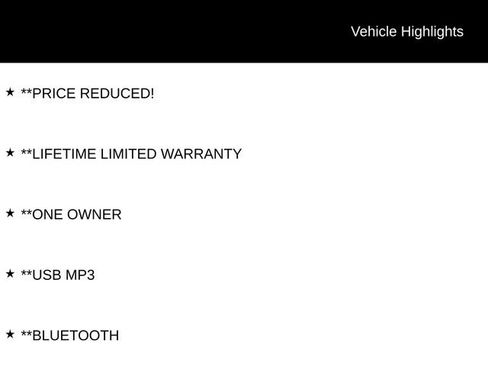 Used 2024 Genesis GV80 3.5T Advanced w/ Advanced Package AWD/4WD image 5