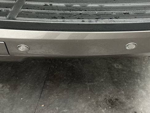 Used 2012 Chevrolet Tahoe LS w/ Convenience Package image 18