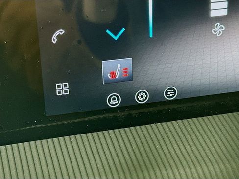 New 2026 Nissan Murano SV image 27