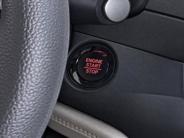 Used 2024 Honda Accord EX image 25