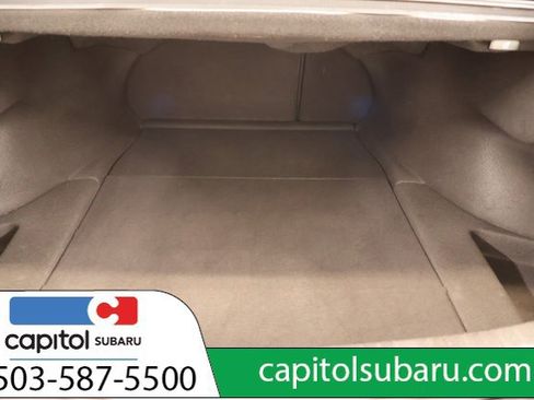 Used 2020 Acura TLX FWD image 25
