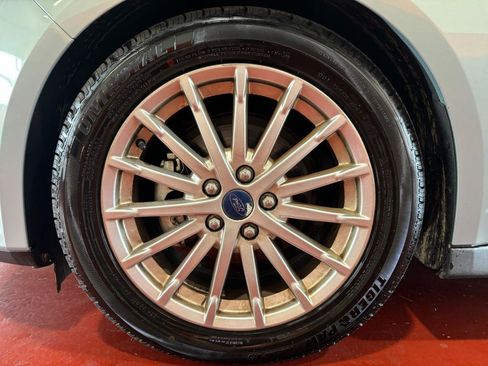 Used 2013 Ford C-MAX SEL image 35