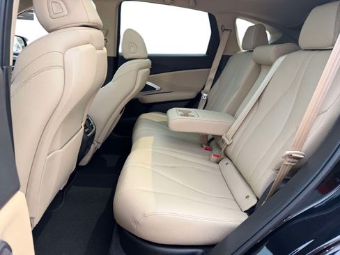 Used 2023 Acura RDX AWD image 15
