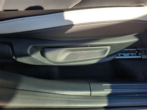 New 2026 Kia K4 GT-Line image 9