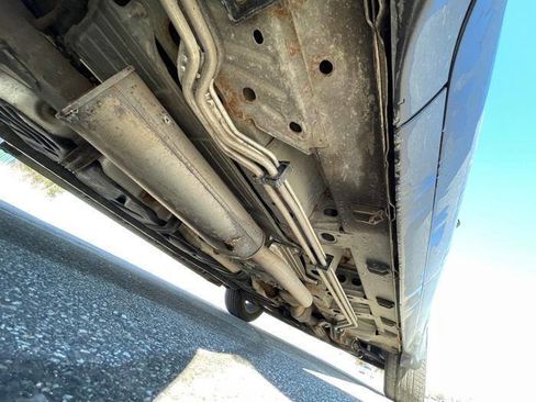 Used 2016 Chevrolet Traverse LT w/ Style and Technology Package image 17