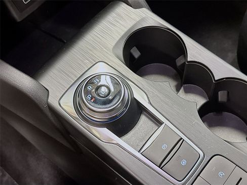 New 2026 Ford Escape Active image 15