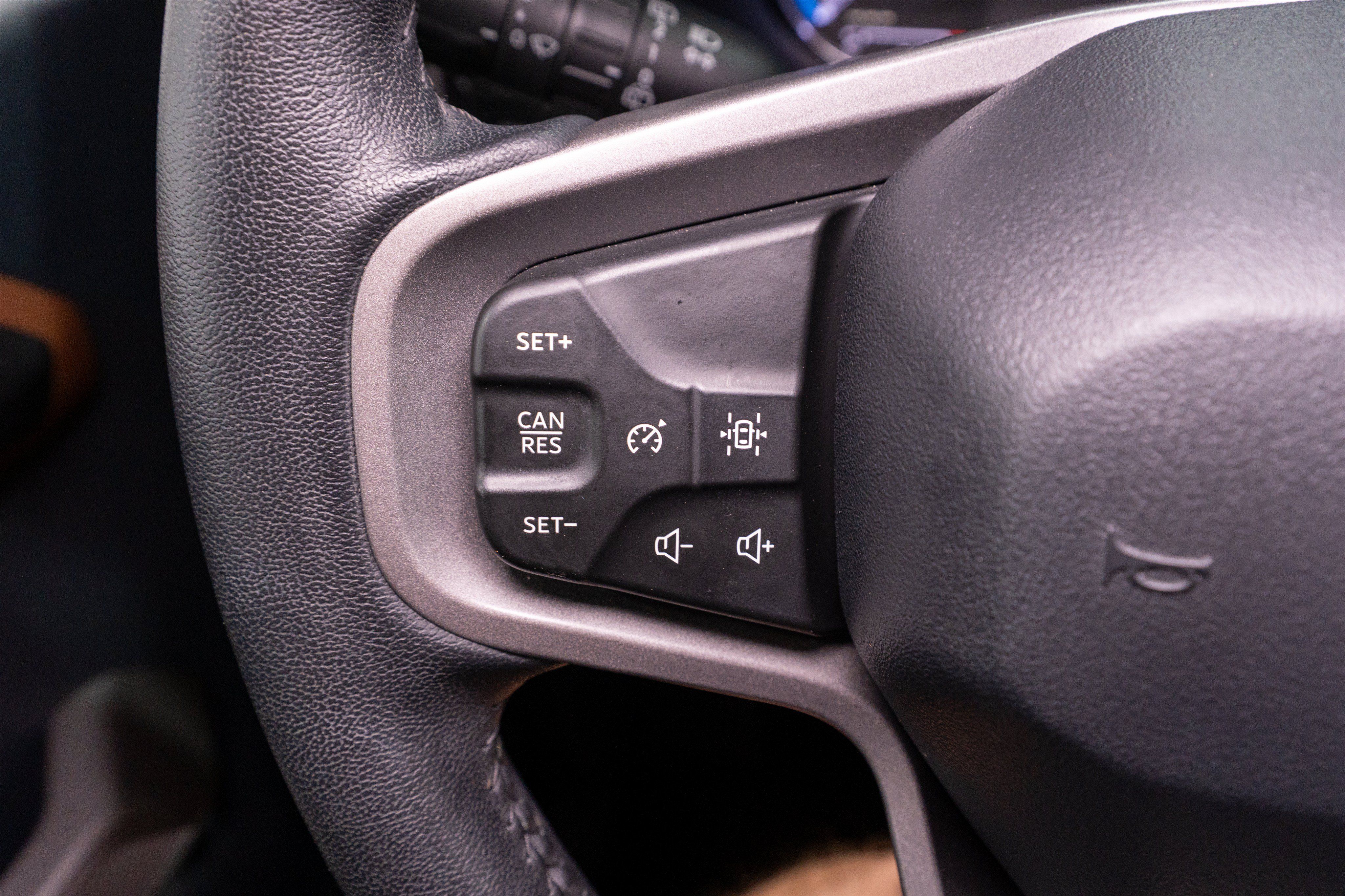 Used 2023 Ford Bronco Outer Banks AWD/4WD image 29