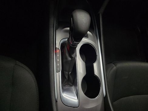 Used 2021 Chevrolet Malibu LT FWD image 26