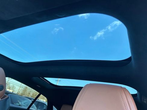 Used 2020 Mercedes-Benz AMG GT 53 image 36