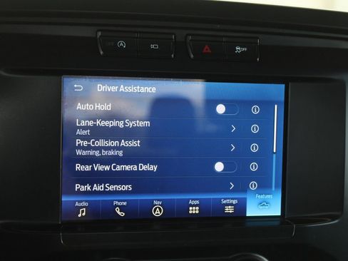 Used 2021 Ford F150 XL w/ STX Appearance Package RWD image 30