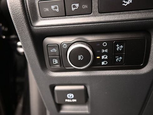 Used 2023 Ford F150 XLT w/ Equipment Group 302A High image 37