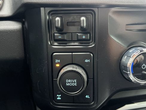 New 2026 Ford F350 Platinum image 7