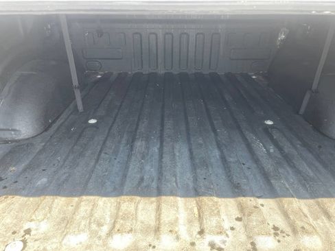 Used 2021 Ford F150 Lariat w/ Equipment Group 502A High AWD/4WD image 21