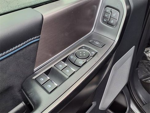 New 2026 Ford F350 Platinum image 10