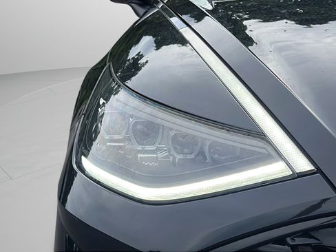 Used 2023 Hyundai Sonata Limited FWD image 23