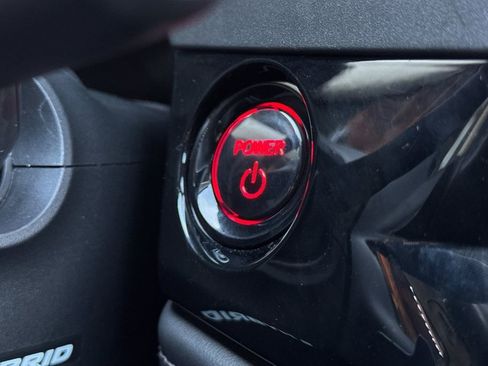 Used 2023 Honda Accord Touring image 26