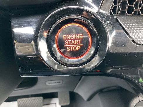 Used 2025 Honda CR-V EX-L image 25