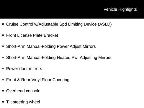 Used 2020 Ford Transit 250 Medium Roof RWD image 16