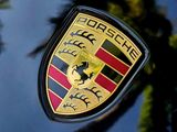 Used 2014 Porsche Panamera S image 4
