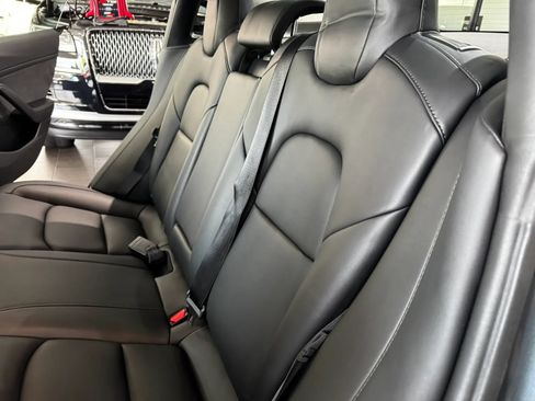 Used 2023 Tesla Model 3 Standard Range RWD image 18