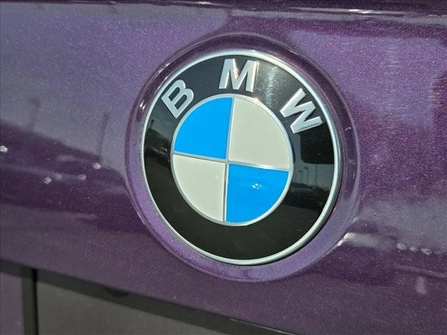 Certified 2024 BMW 230i Coupe w/ Convenience Package RWD image 29