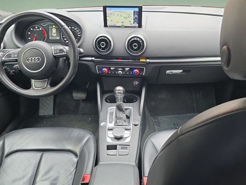 Used 2015 Audi A3 1.8T Premium Plus image 23