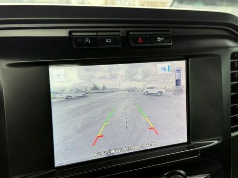 Used 2023 Ford F150 XL image 22