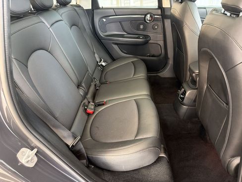 Used 2020 MINI Cooper Countryman S FWD image 31