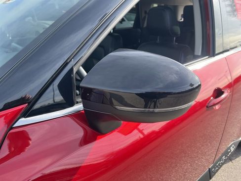 Certified 2023 Nissan Pathfinder SL w/ SL Premium Package image 32