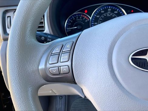 Used 2010 Subaru Forester 2.5X Premium image 22