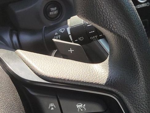 Used 2024 Subaru Crosstrek 2.0i Premium AWD/4WD image 28