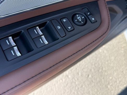 New 2025 Acura RDX w/ Technology Package image 9