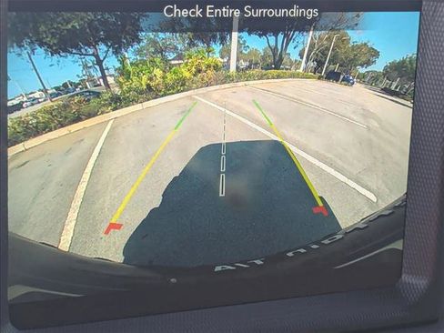 Used 2021 Jeep Wrangler Unlimited Rubicon image 14