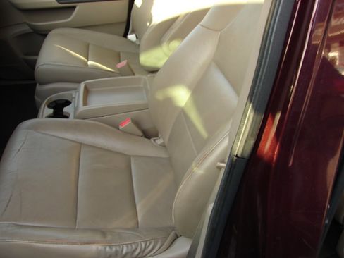 Used 2014 Honda Odyssey EX-L image 6