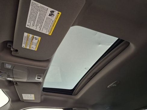 Used 2016 Ford F150 XLT w/ Equipment Group 302A Luxury image 25