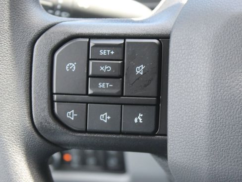 New 2026 Ford F250 XLT AWD/4WD image 29